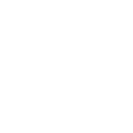Group of People icon White on Bubba Dumps website - Dumpster Rentals